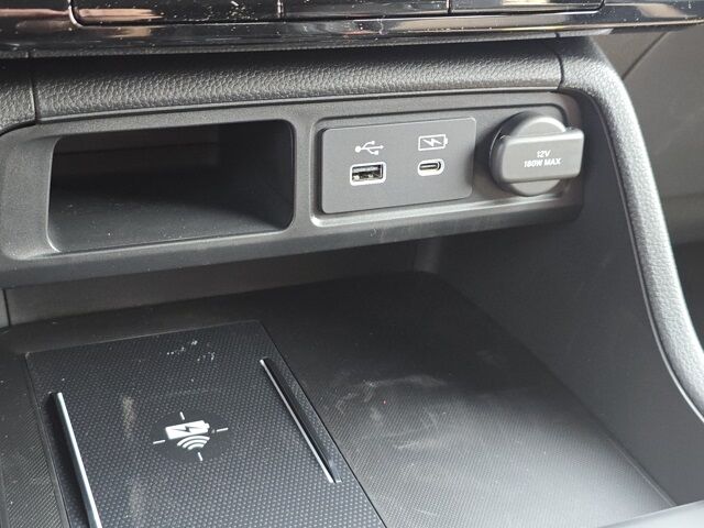 2025 Honda Pilot Black Edition Columbus OH