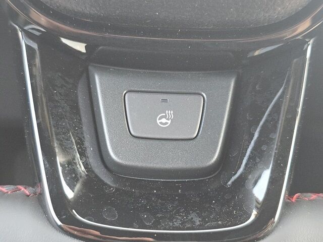 2025 Honda Pilot Black Edition Columbus OH