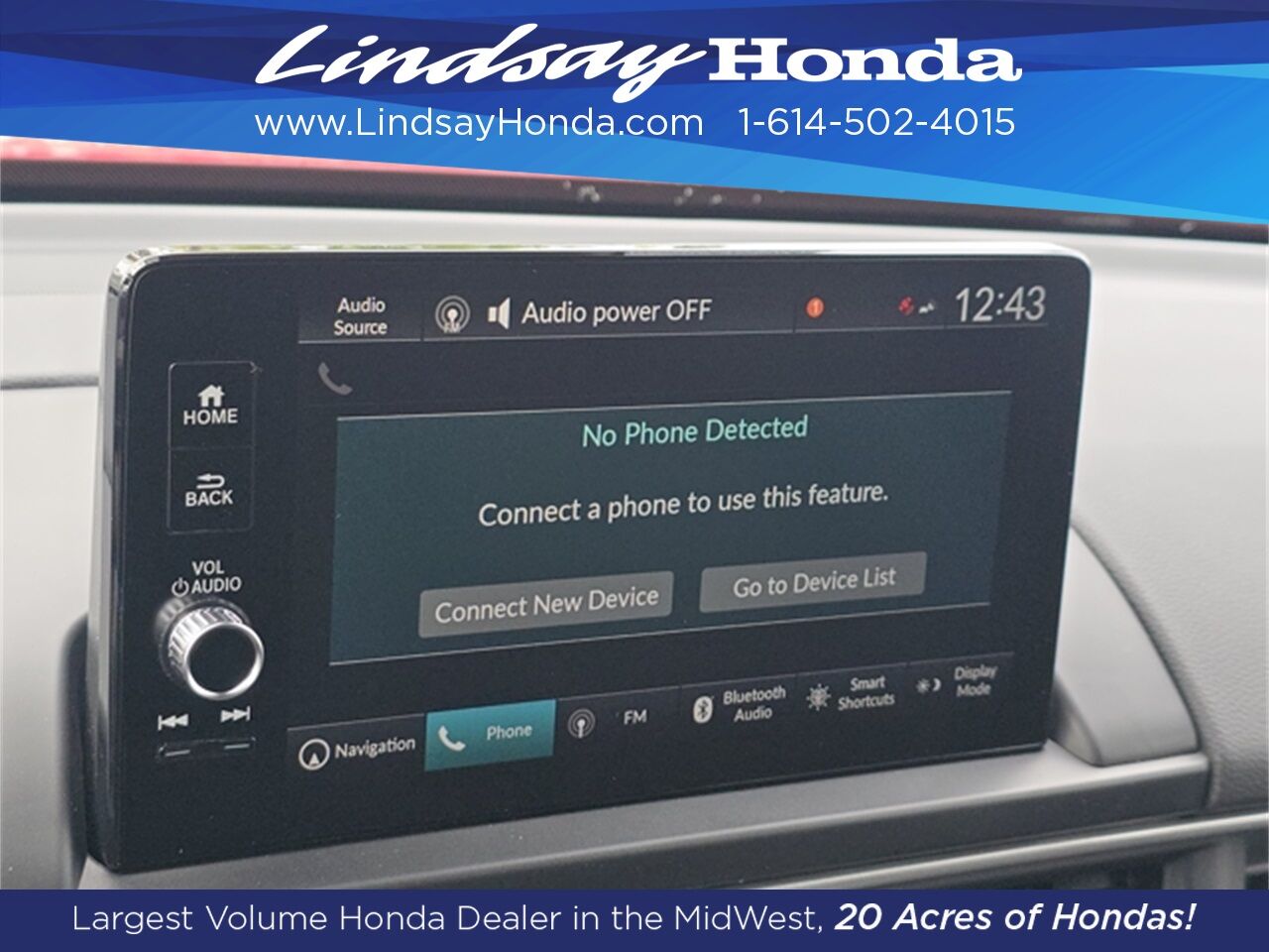 2025 Honda Pilot Black Edition Columbus OH