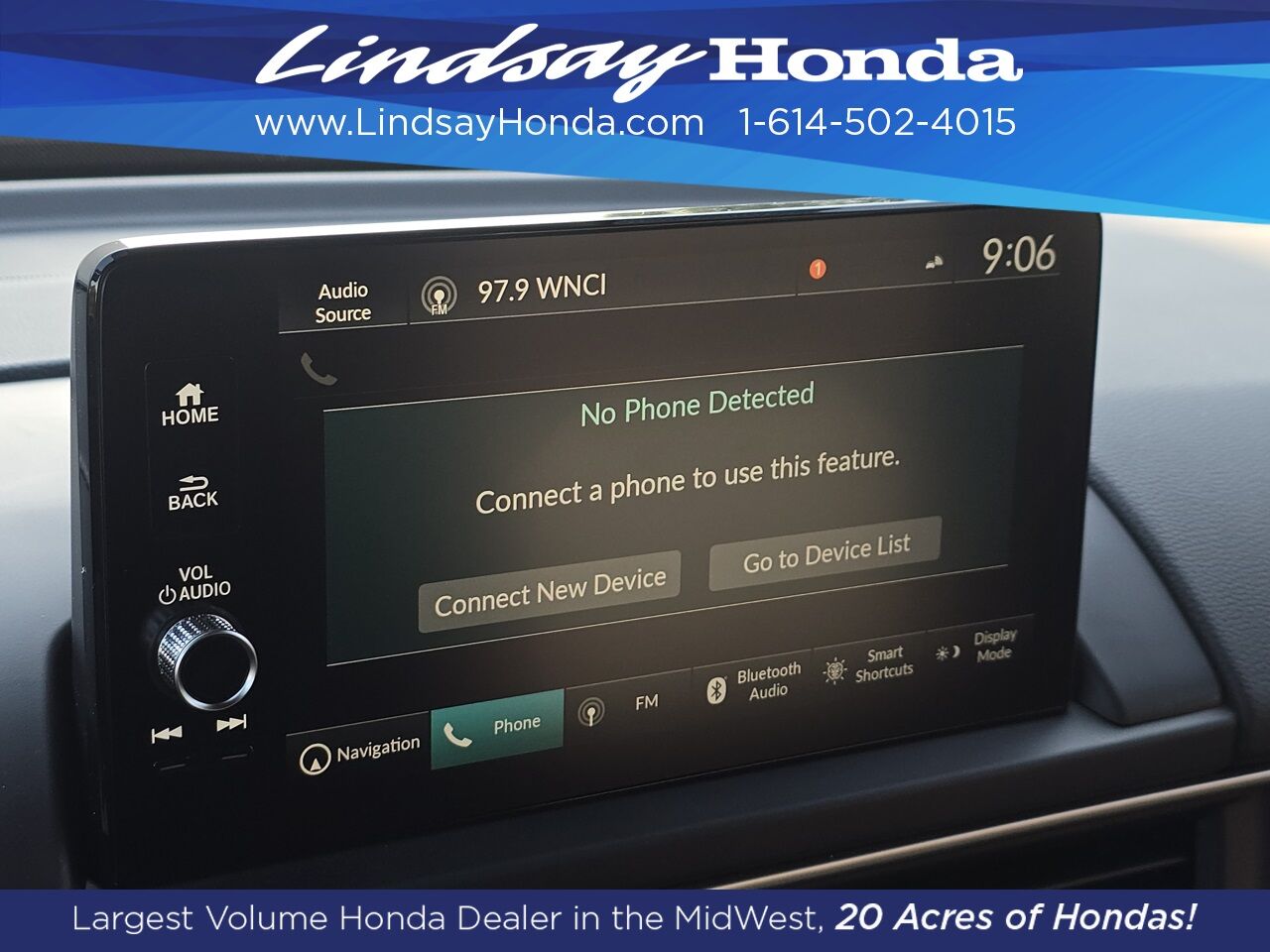 2025 Honda Pilot Black Edition Columbus OH