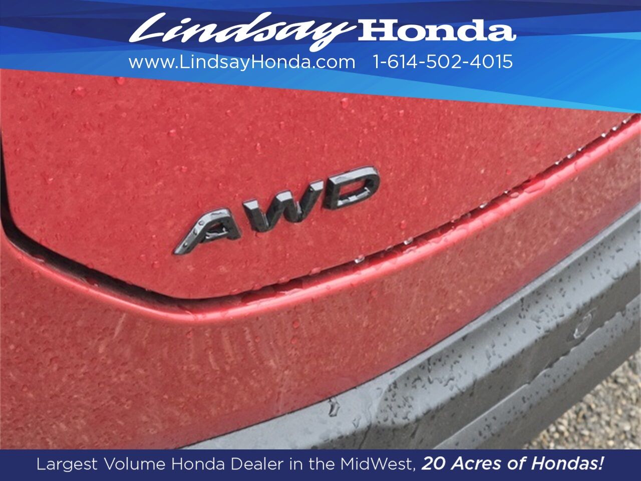 2025 Honda Pilot Black Edition Columbus OH