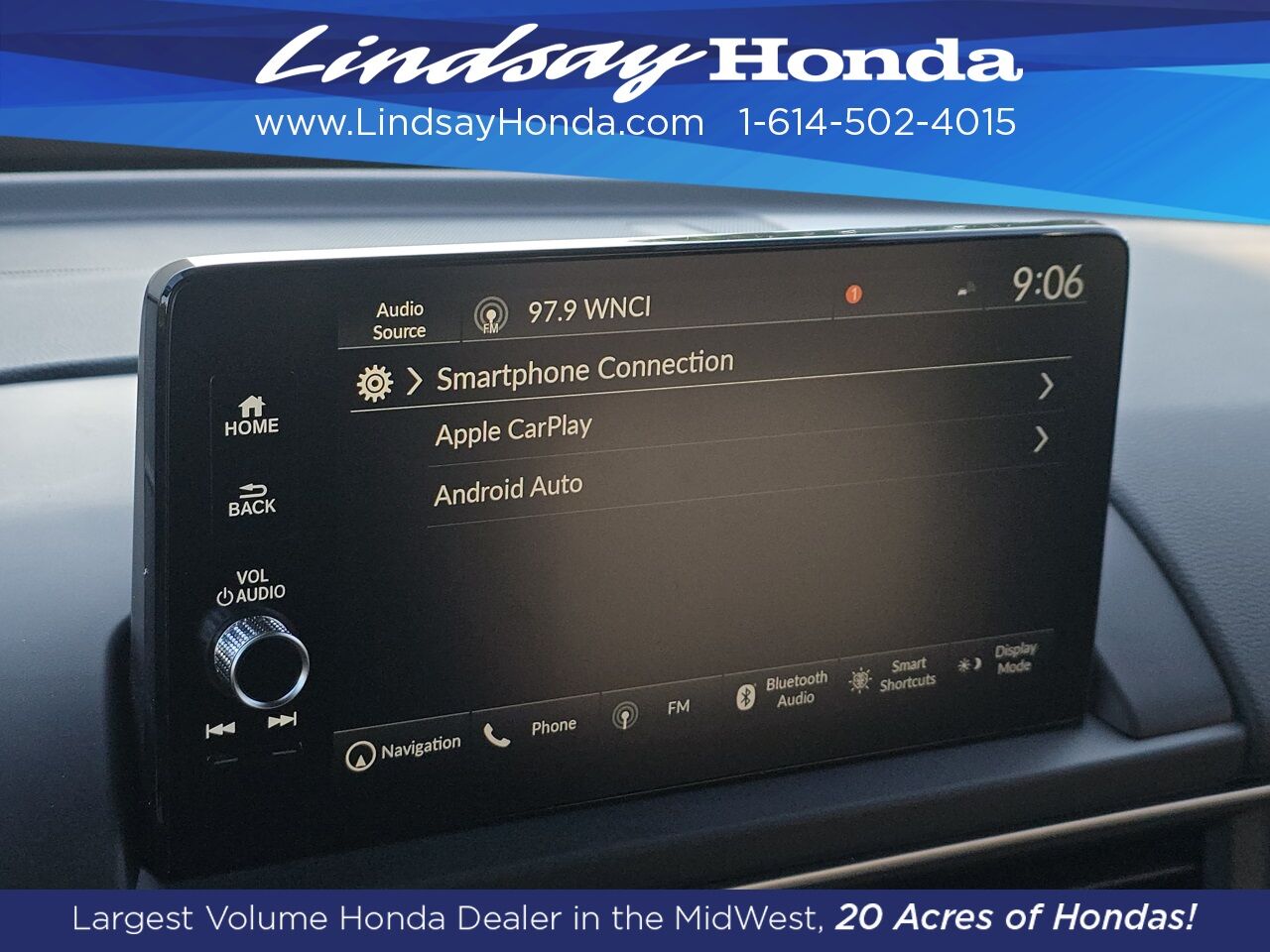 2025 Honda Pilot Black Edition Columbus OH