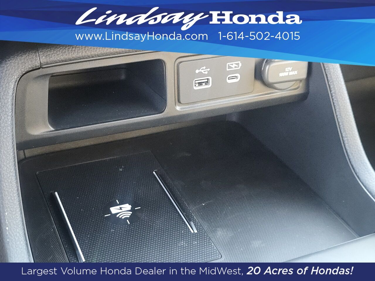 2025 Honda Pilot Black Edition Columbus OH