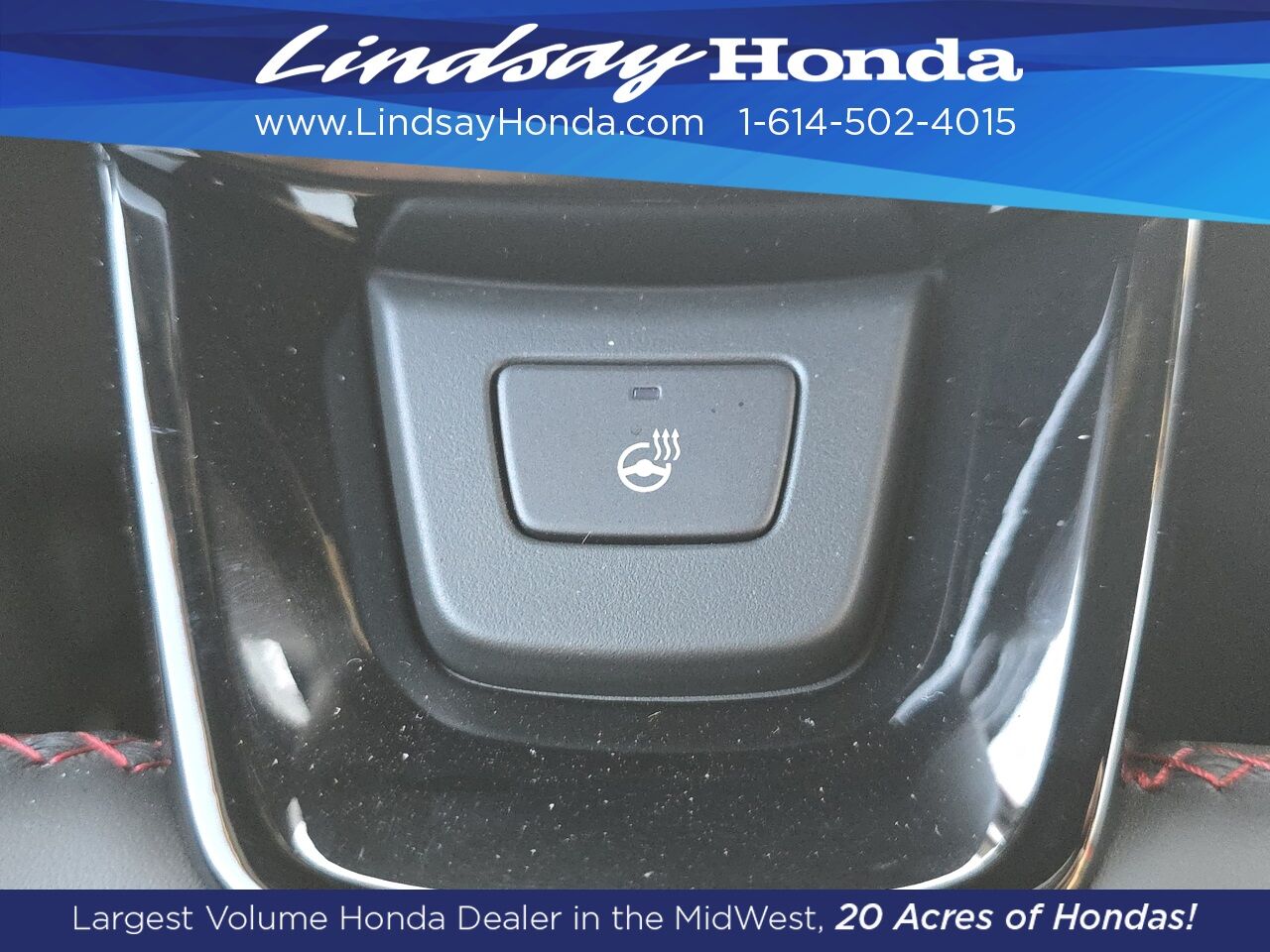 2025 Honda Pilot Black Edition Columbus OH