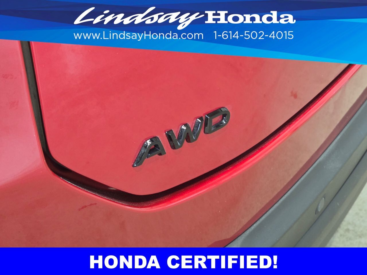 2025 Honda Pilot Black Edition Columbus OH