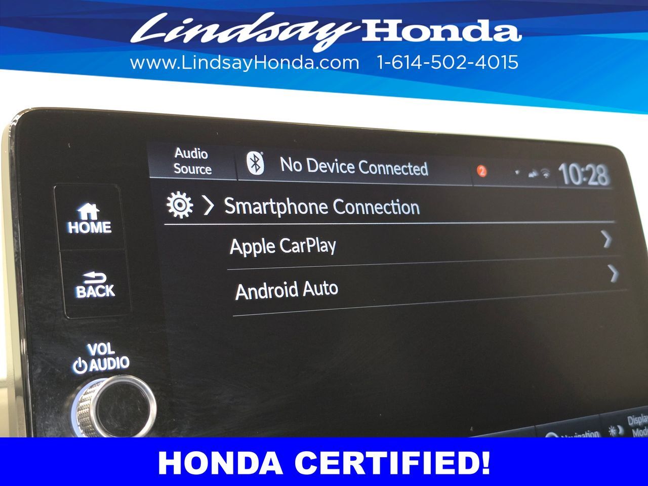 2025 Honda Pilot Black Edition Columbus OH