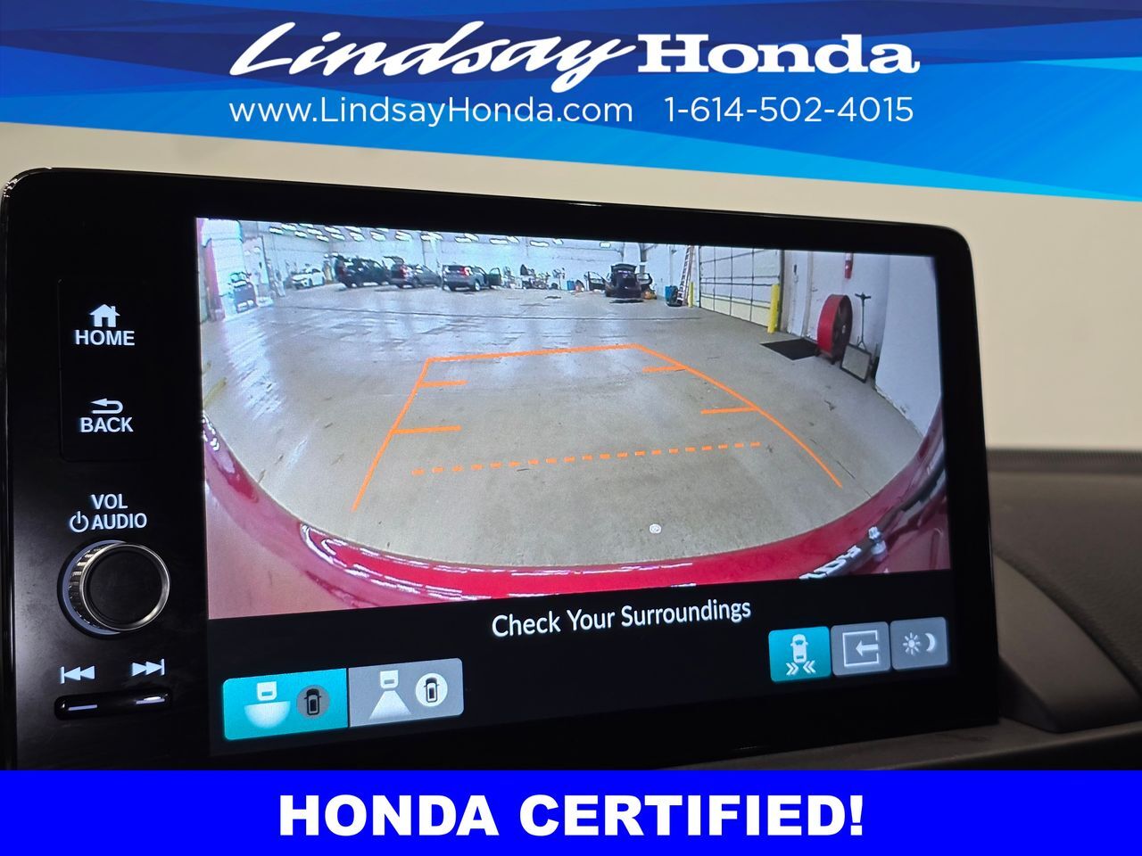 2025 Honda Pilot Black Edition Columbus OH