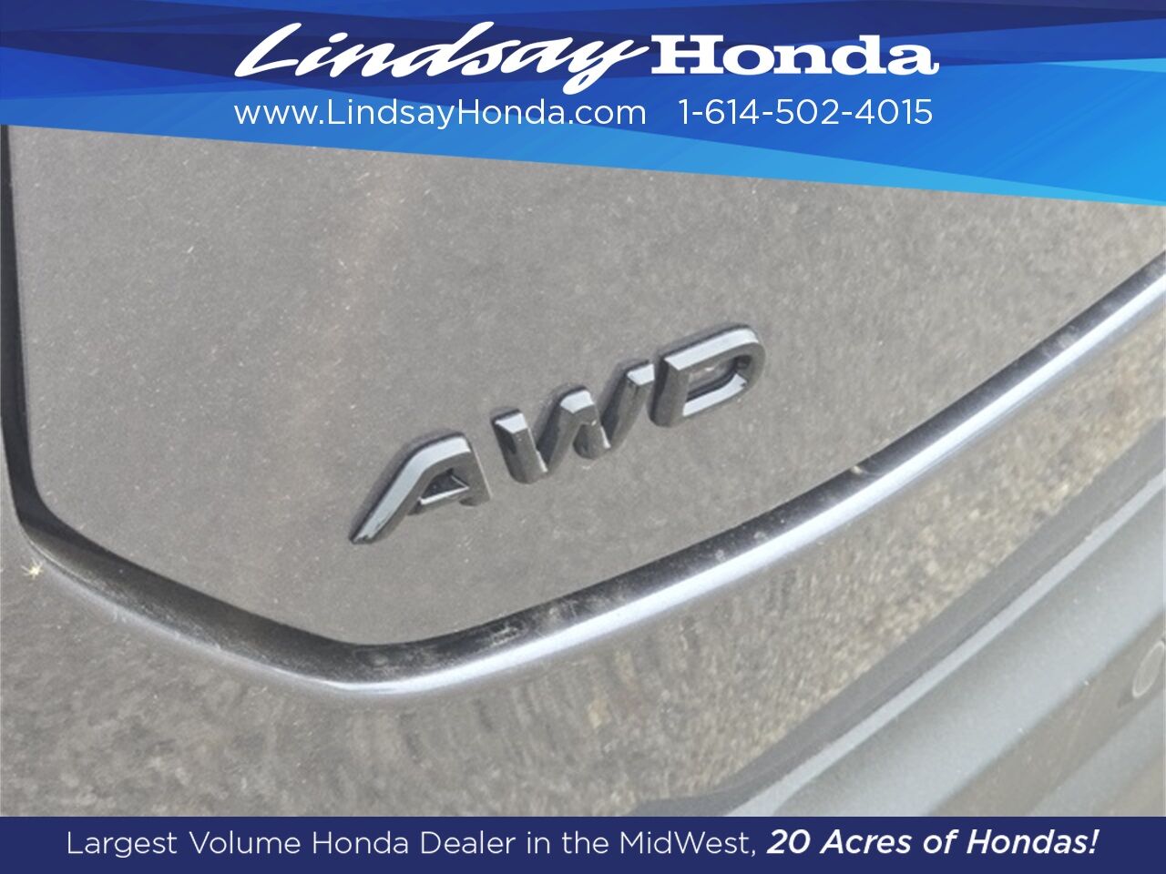 2025 Honda Pilot Black Edition Columbus OH