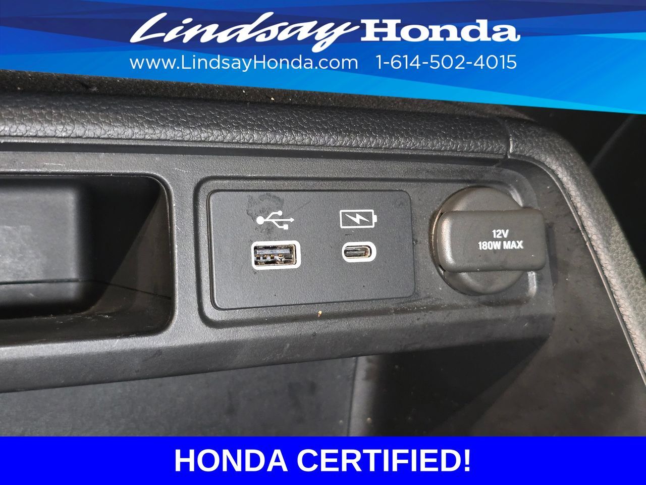 2025 Honda Pilot Black Edition Columbus OH