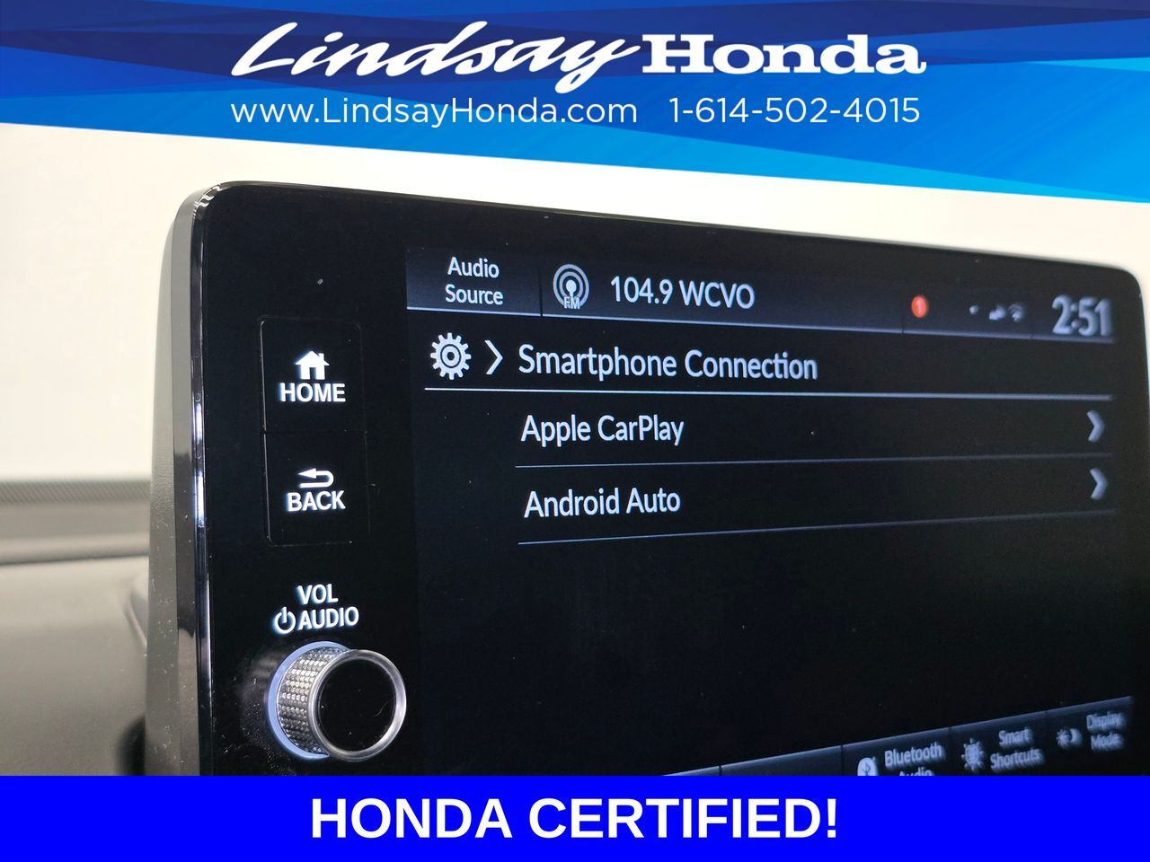 2025 Honda Pilot Black Edition Columbus OH