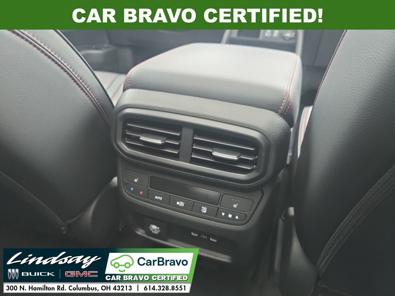 2025 Honda Pilot Black Edition Columbus OH