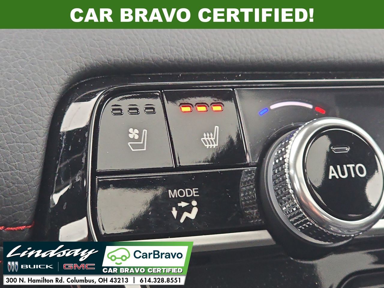 2025 Honda Pilot Black Edition Columbus OH