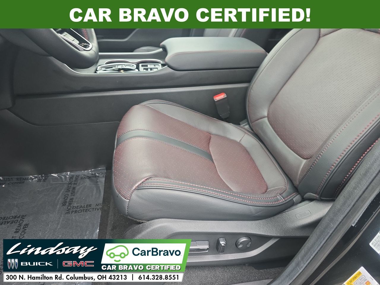 2025 Honda Pilot Black Edition Columbus OH