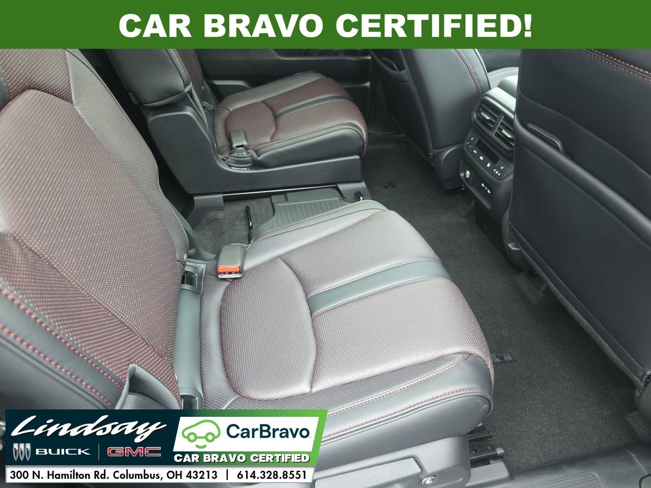 2025 Honda Pilot Black Edition Columbus OH