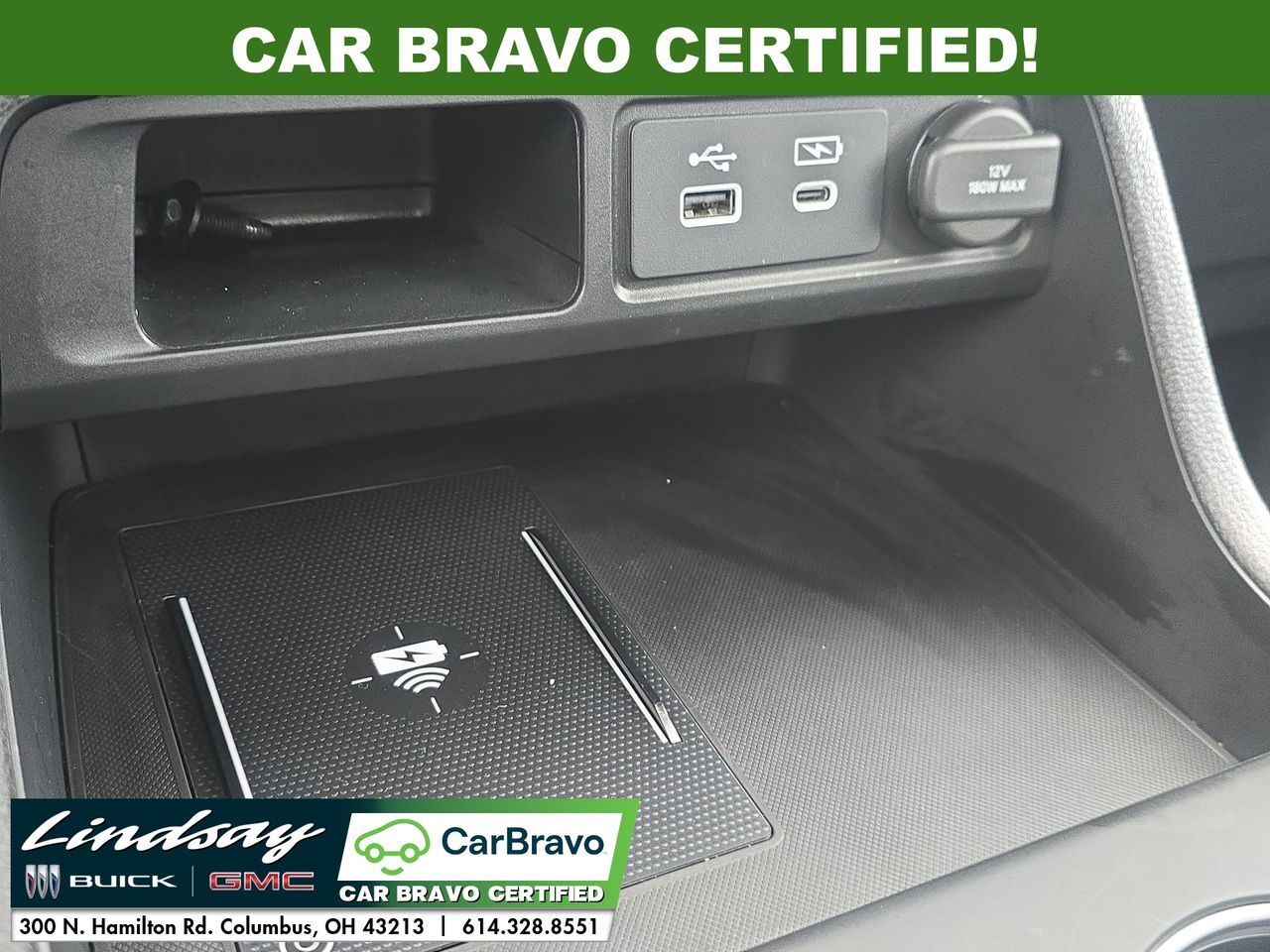 2025 Honda Pilot Black Edition Columbus OH