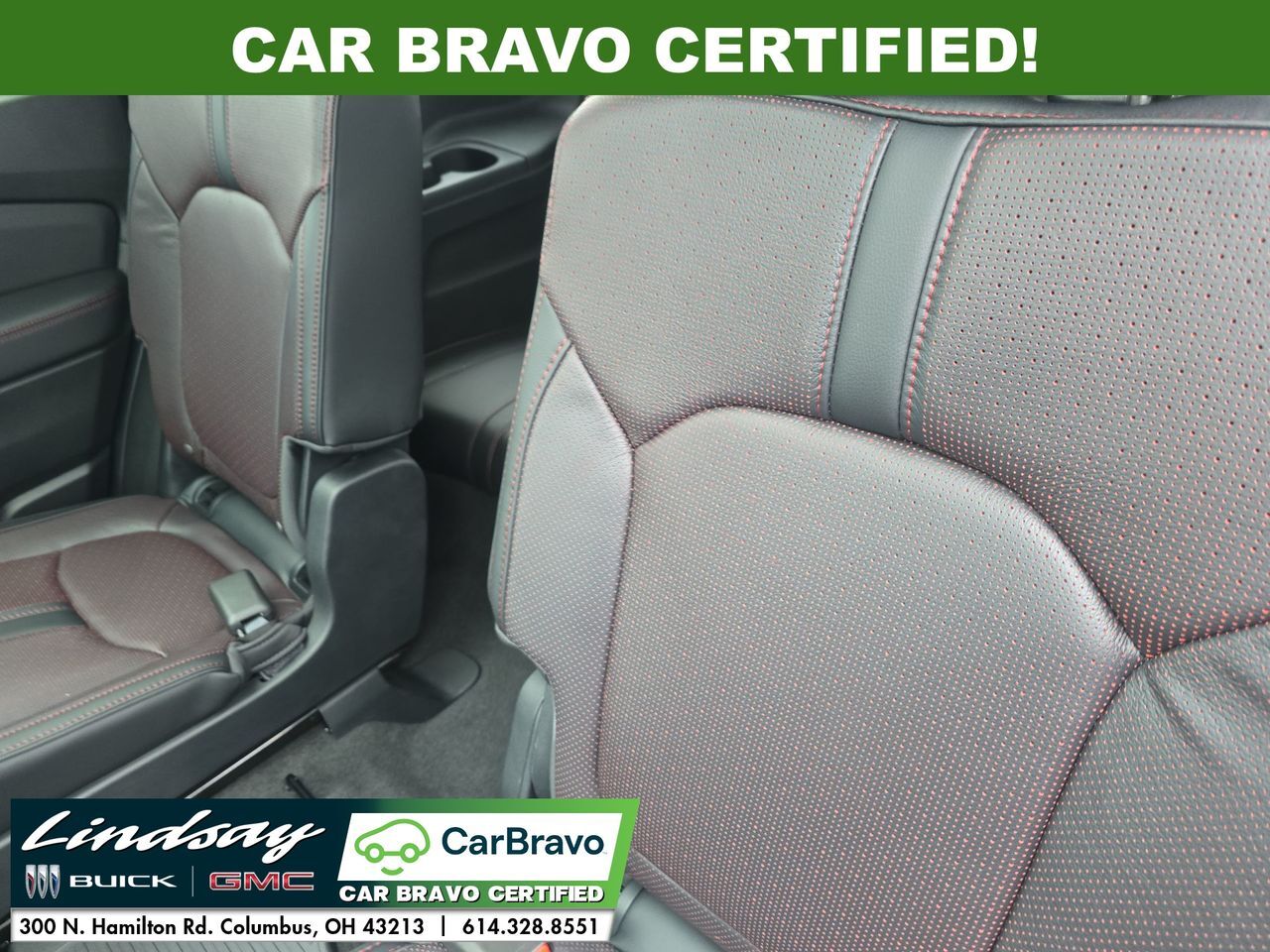 2025 Honda Pilot Black Edition Columbus OH