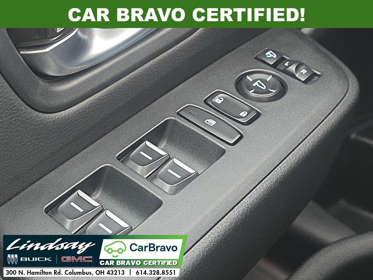 2025 Honda Pilot Black Edition Columbus OH