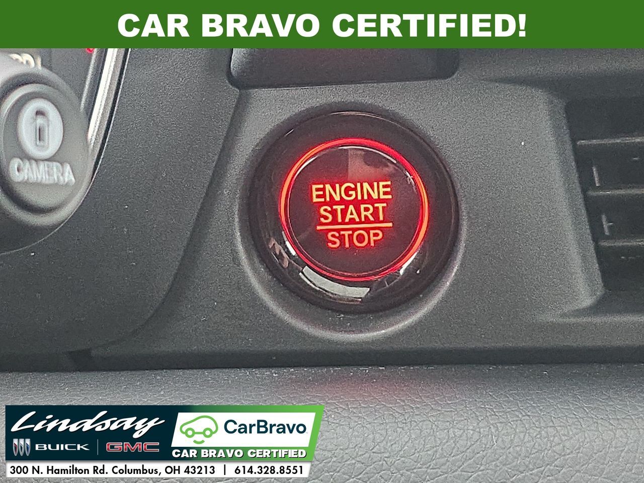 2025 Honda Pilot Black Edition Columbus OH