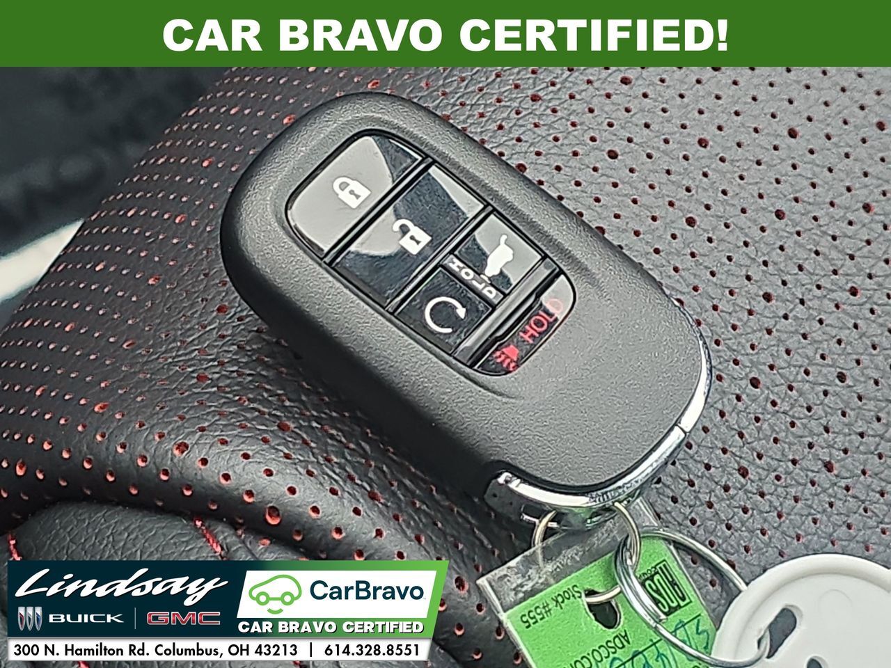 2025 Honda Pilot Black Edition Columbus OH