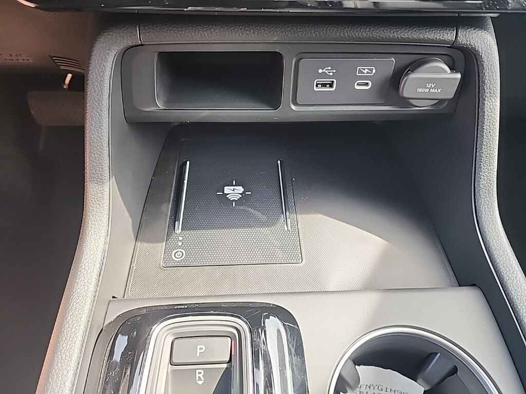 2025 Honda Pilot Black Edition Duluth MN