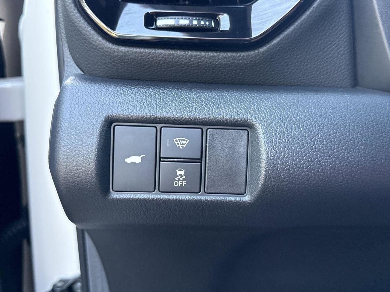 2025 Honda Pilot Black Edition San Antonio TX