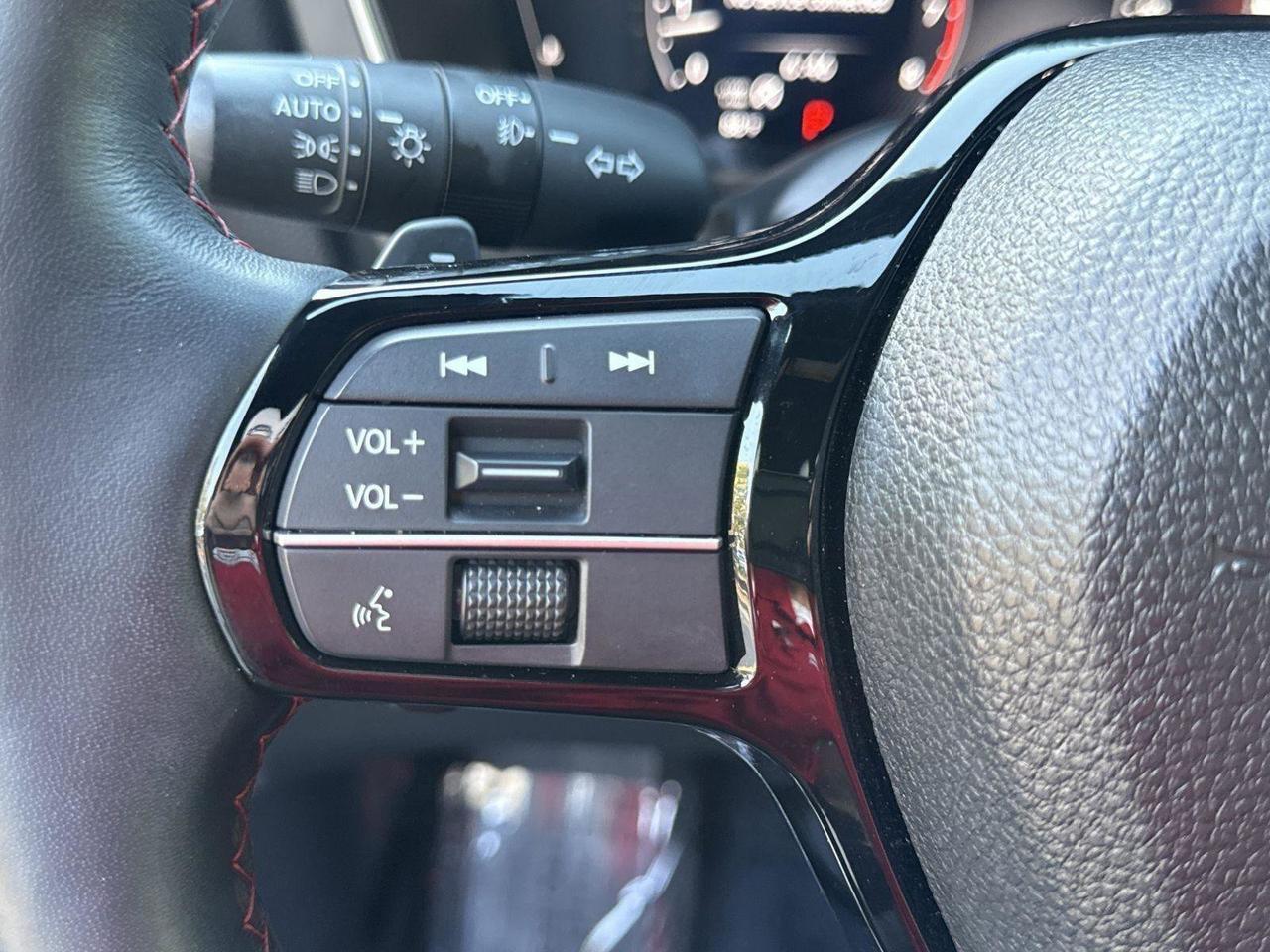 2025 Honda Pilot Black Edition San Antonio TX