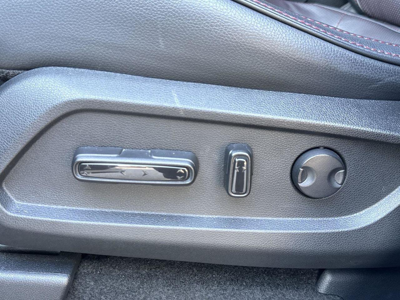 2025 Honda Pilot Black Edition San Antonio TX