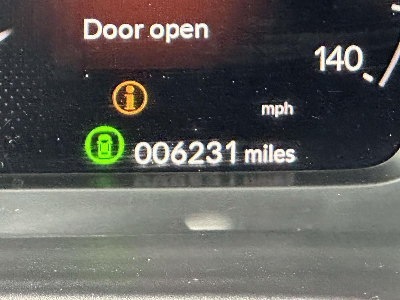2025 Honda Pilot Black Edition Alexandria VA