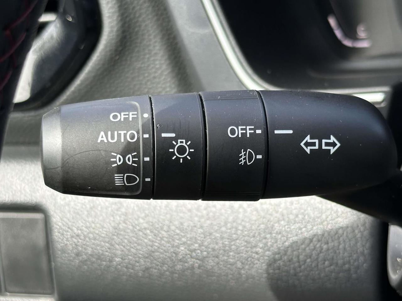 2025 Honda Pilot Black Edition Alexandria VA
