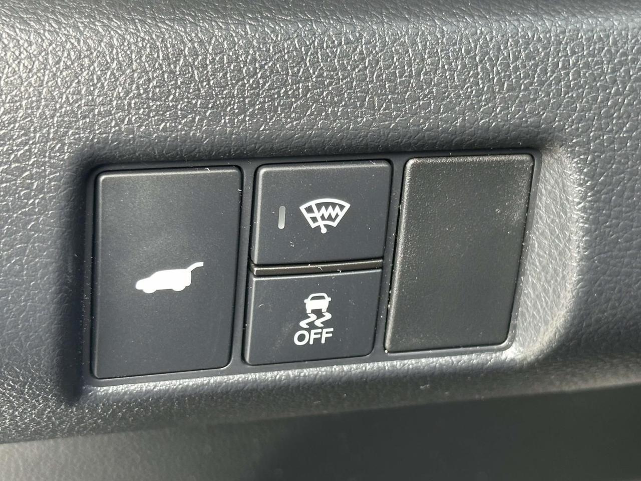 2025 Honda Pilot Black Edition Alexandria VA