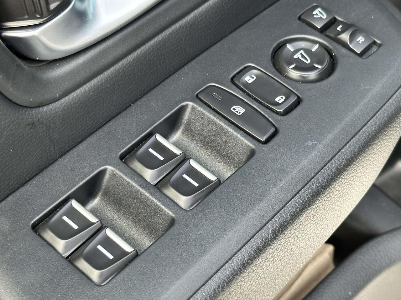 2025 Honda Pilot Black Edition Alexandria VA
