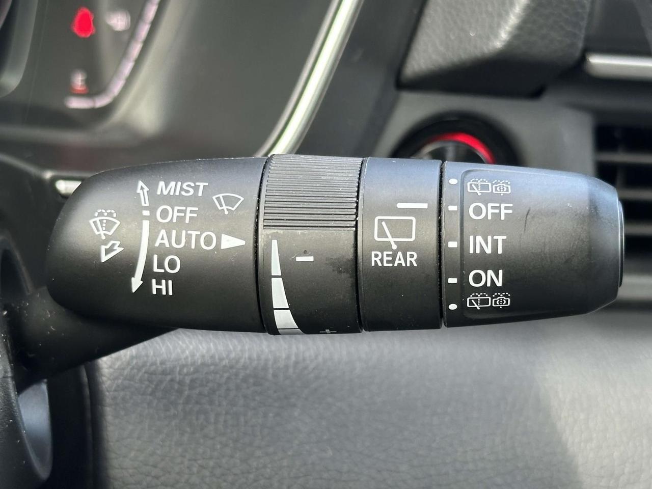 2025 Honda Pilot Black Edition Alexandria VA