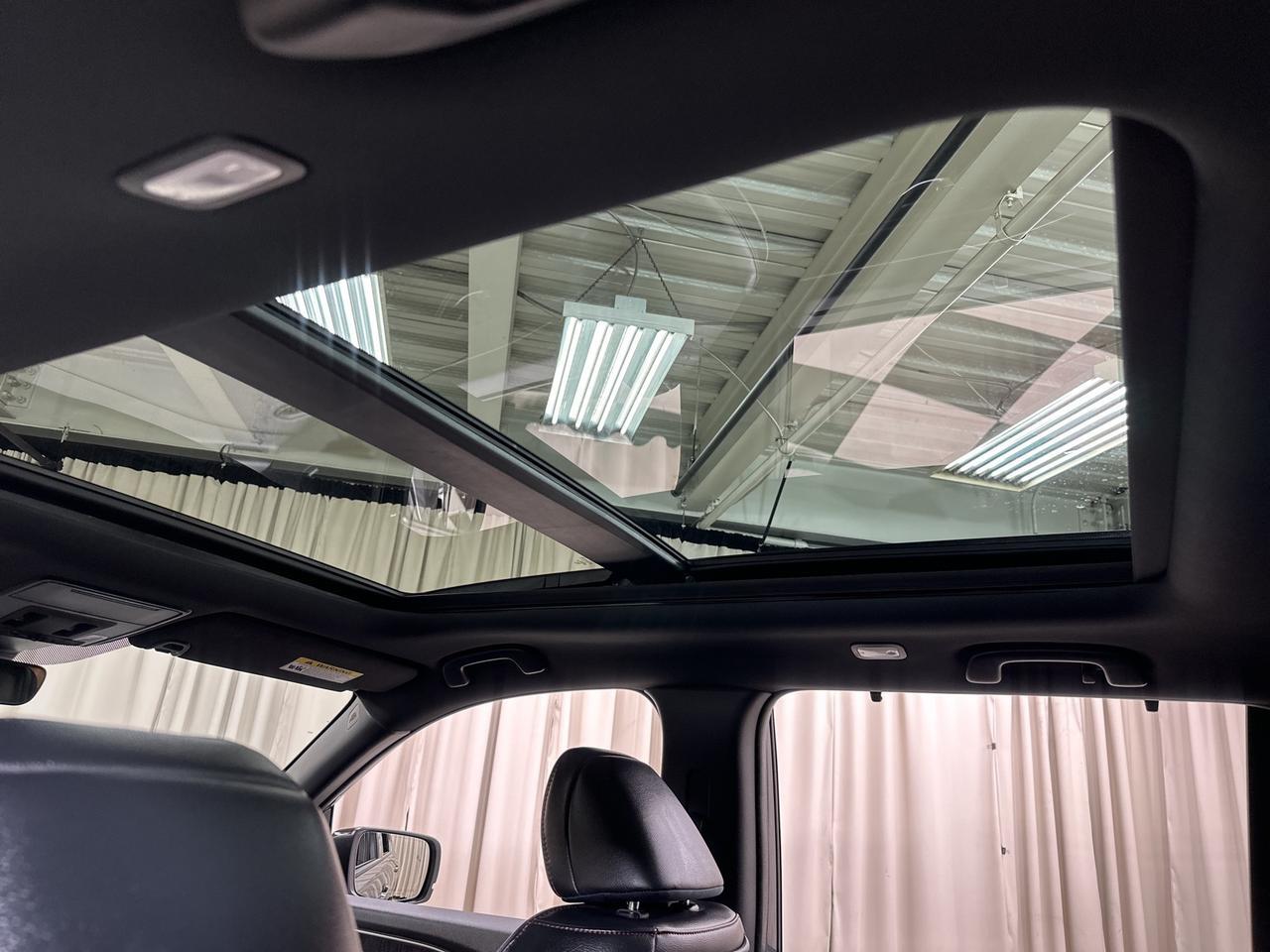 2025 Honda Pilot Black Edition Annapolis MD