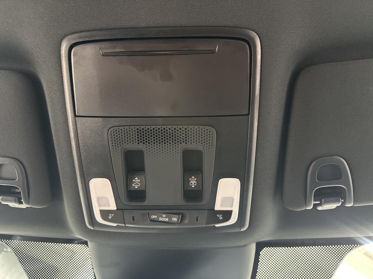 2025 Honda Pilot Black Edition Annapolis MD