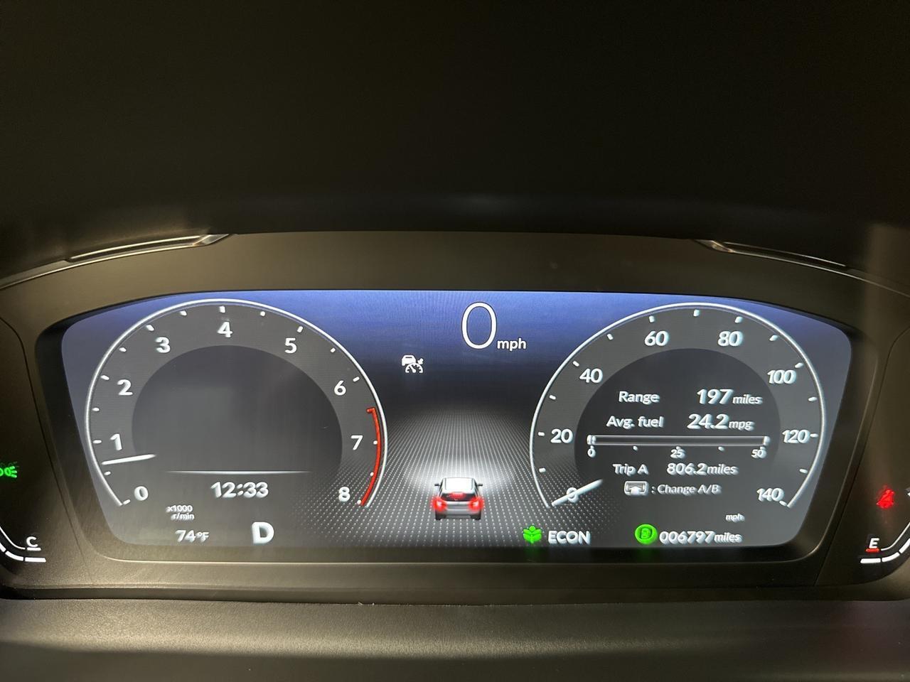 2025 Honda Pilot Black Edition Annapolis MD