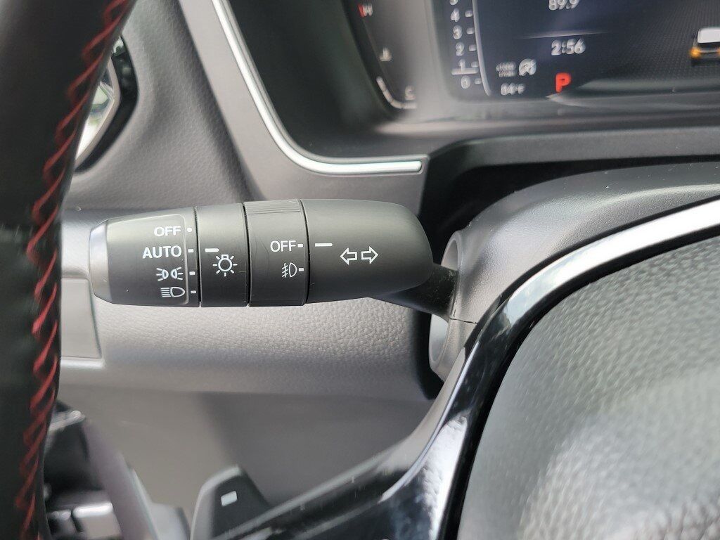 2025 Honda Pilot Black Edition Chantilly VA