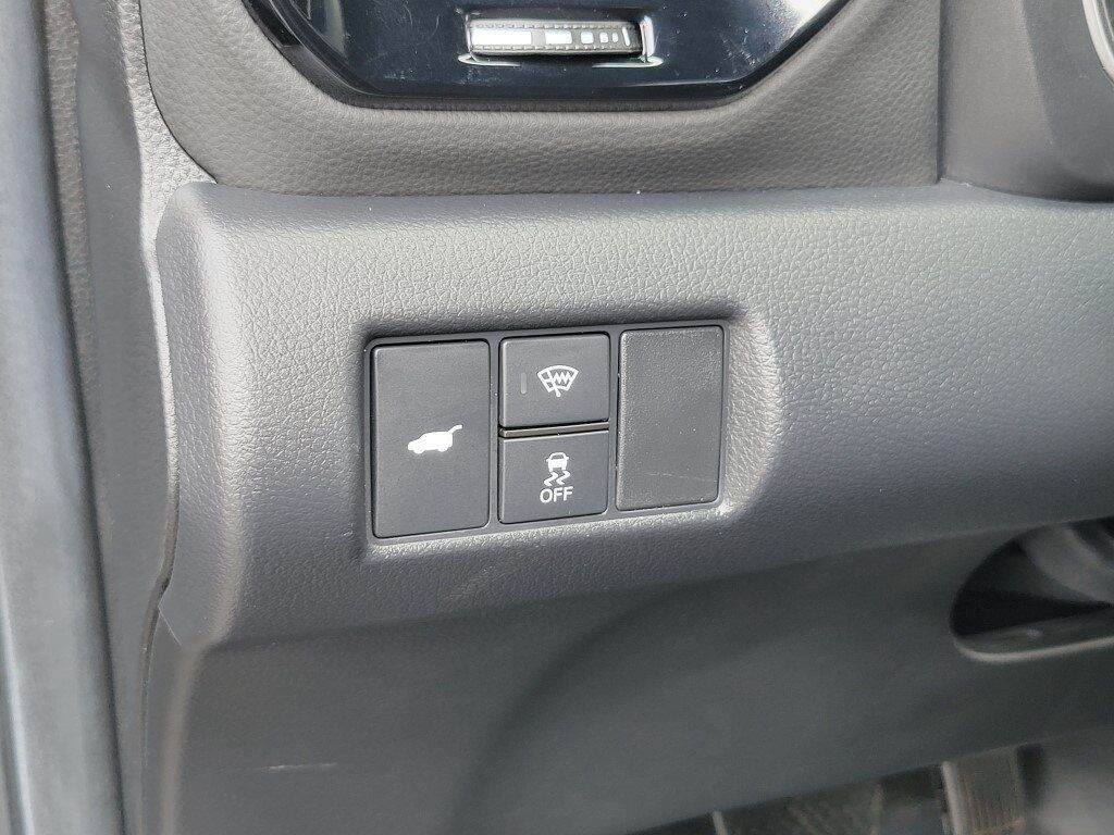2025 Honda Pilot Black Edition Chantilly VA