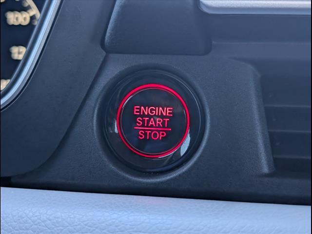 2025 Honda Pilot EX-L Chattanooga TN