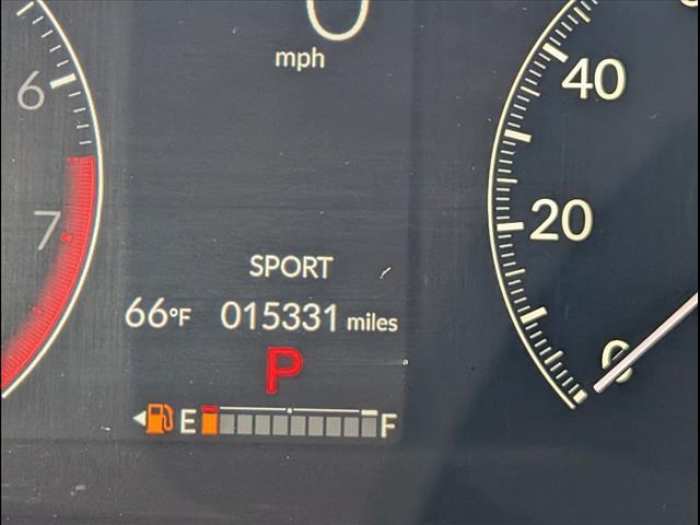 2025 Honda Pilot EX-L Chattanooga TN