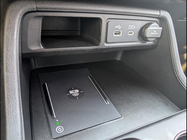 2025 Honda Pilot EX-L Chattanooga TN