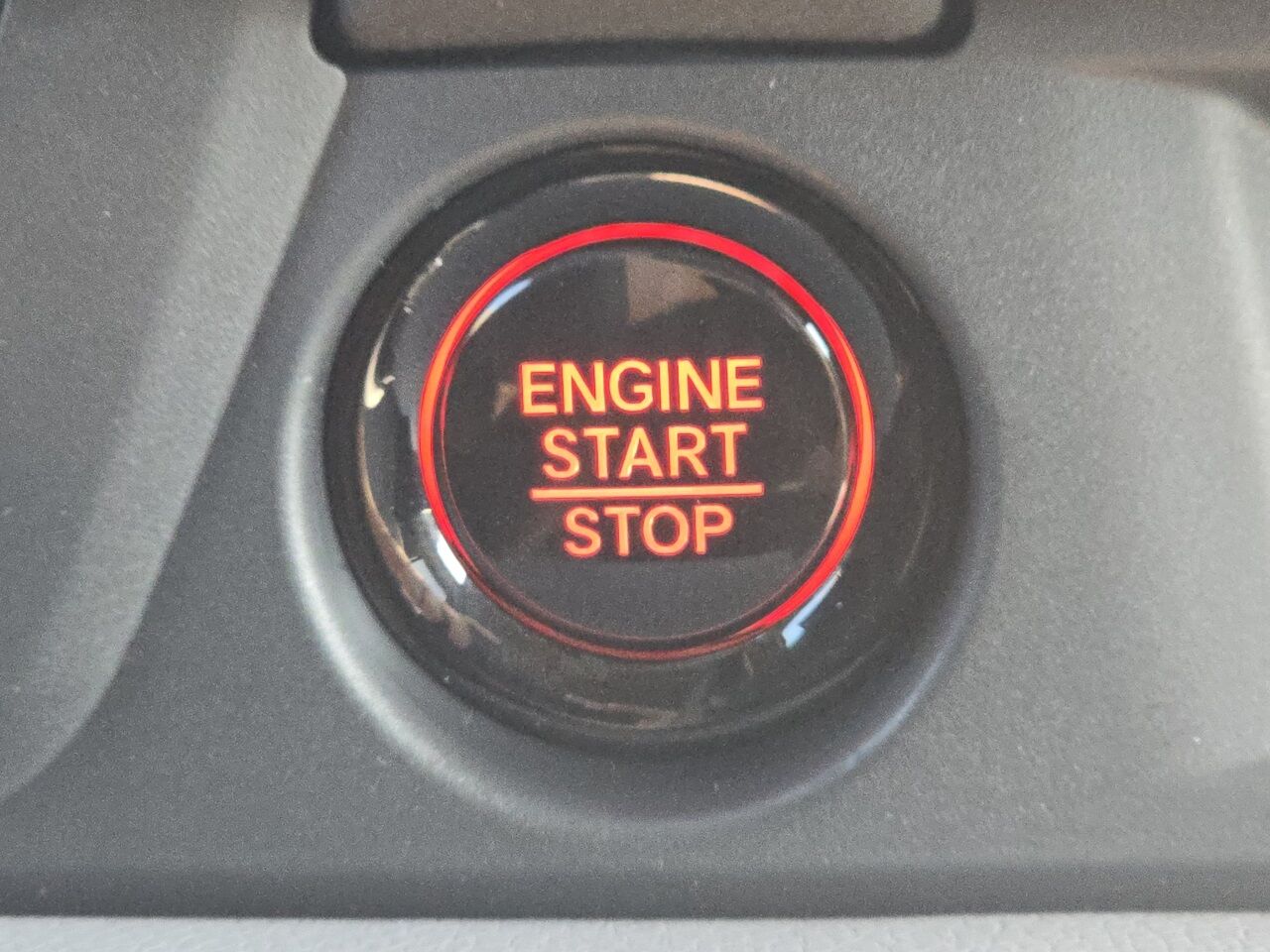 2025 Honda Pilot EX-L Columbus OH