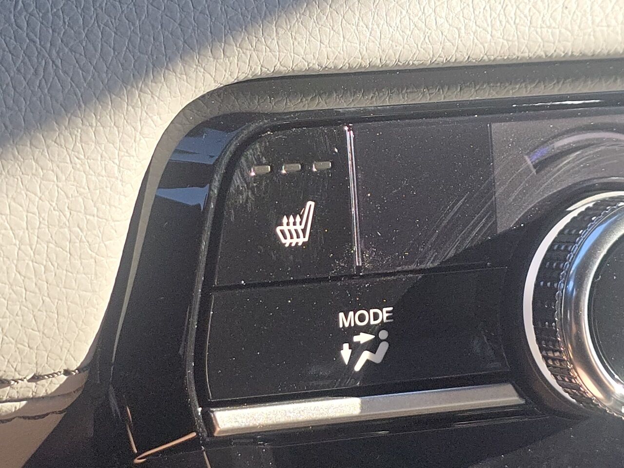 2025 Honda Pilot EX-L Columbus OH