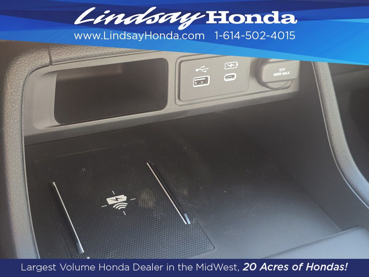 2025 Honda Pilot EX-L Columbus OH