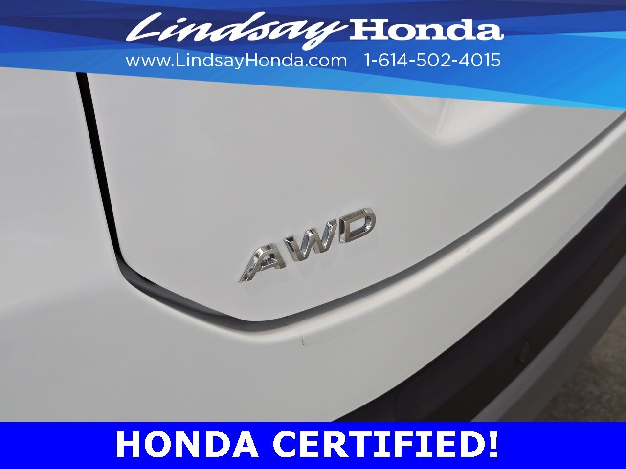 2025 Honda Pilot EX-L Columbus OH