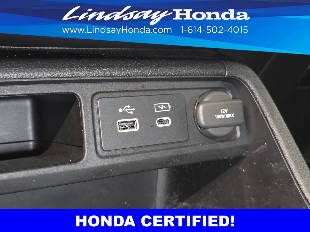 2025 Honda Pilot EX-L Columbus OH