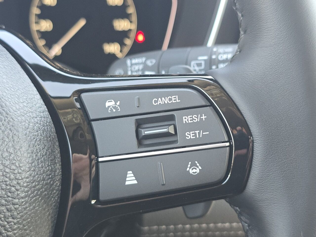 2025 Honda Pilot EX-L Columbus OH
