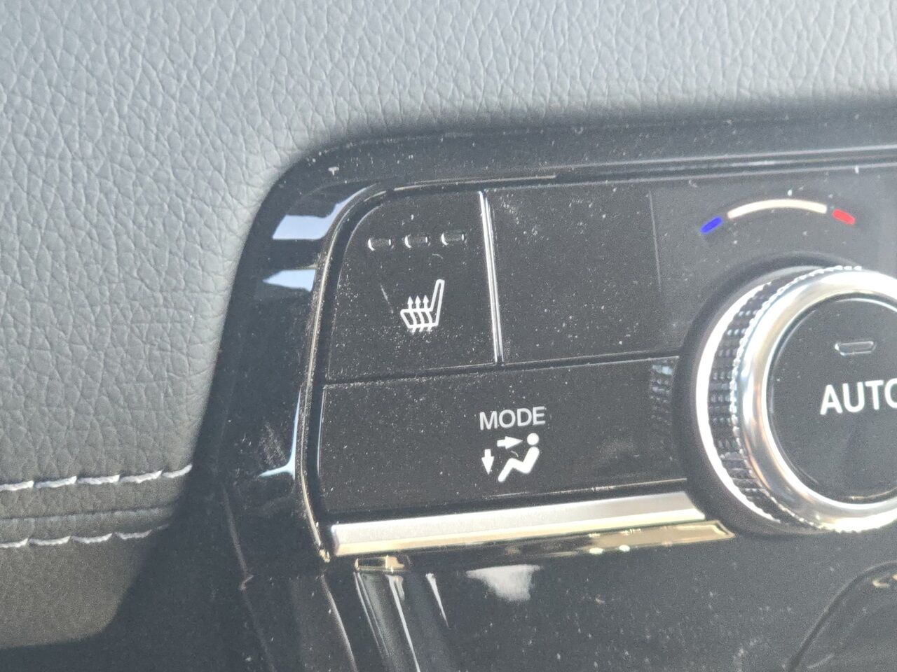 2025 Honda Pilot EX-L Columbus OH