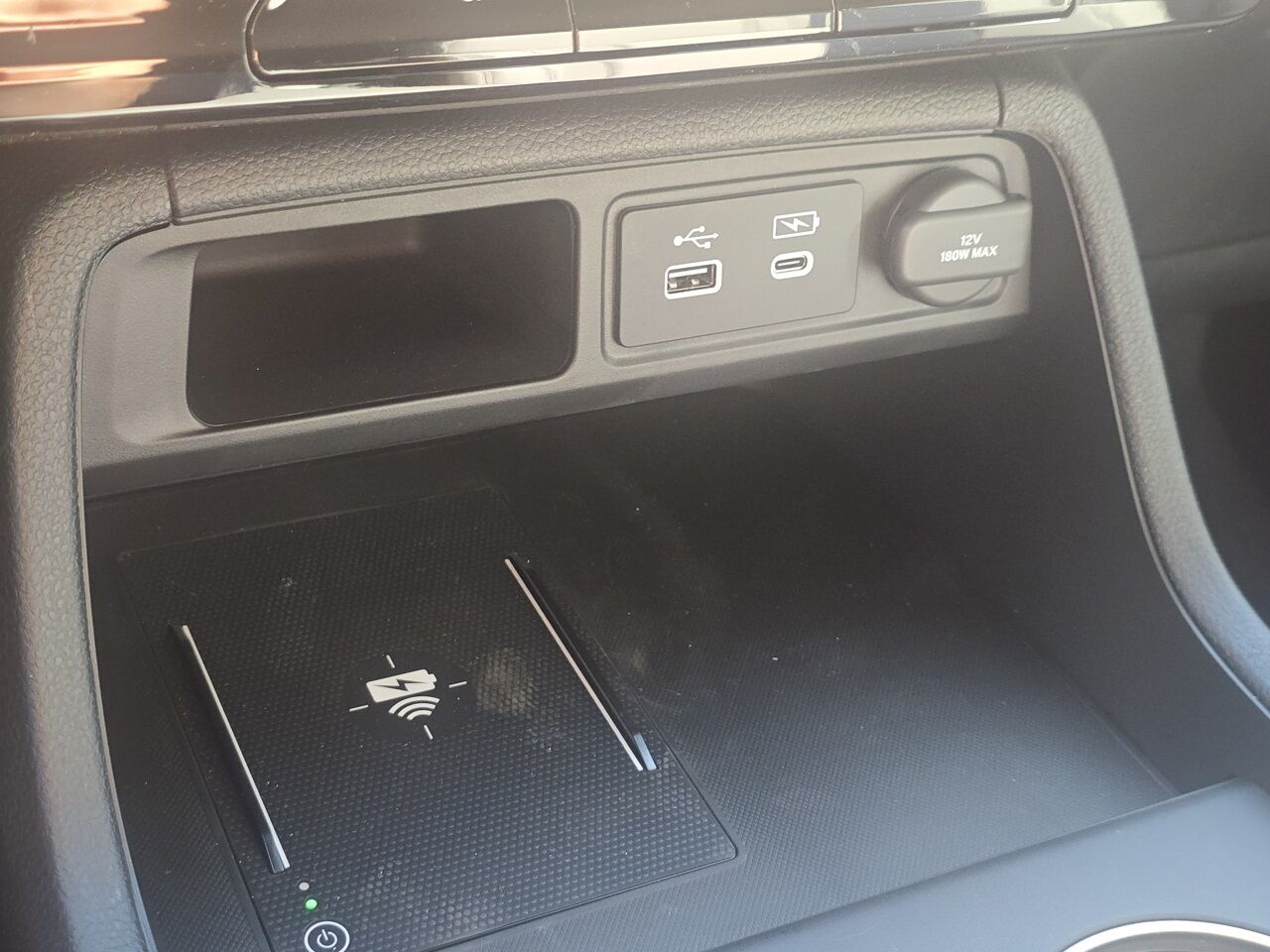 2025 Honda Pilot EX-L Columbus OH