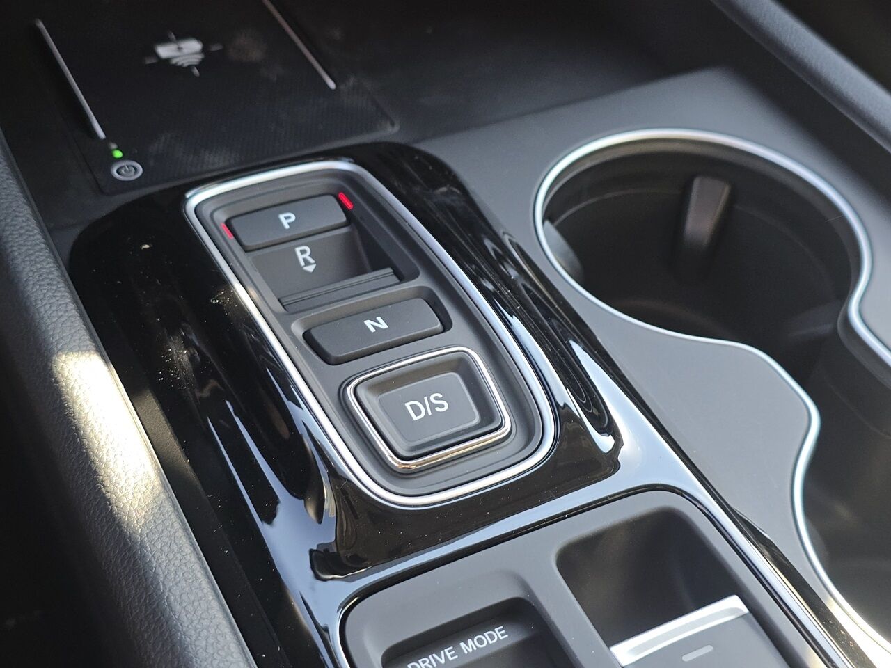 2025 Honda Pilot EX-L Columbus OH