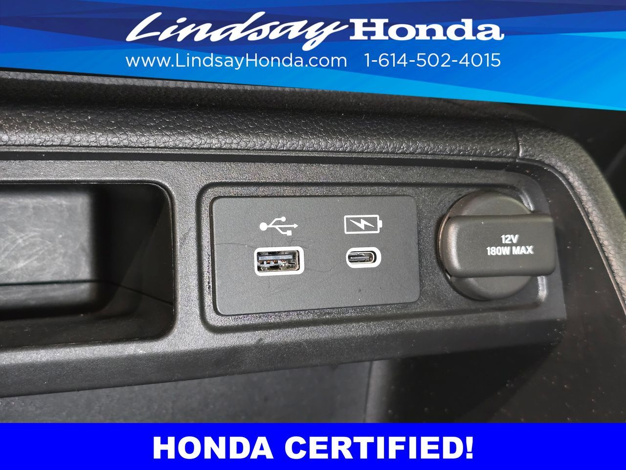 2025 Honda Pilot EX-L Columbus OH